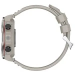 Blackview W50 Khaki