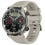 Blackview W50 Khaki