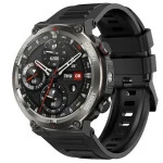 Blackview W50 Black