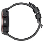 Blackview W50 Black