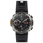 Blackview W50 Black