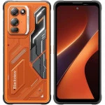 Смартфон Blackview FORT 200 6931548327523 256 Гб, 6 Гб