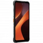 Смартфон Blackview FORT 200 6931548327523 256 Гб, 6 Гб