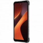 Смартфон Blackview FORT 200 6931548327523 256 Гб, 6 Гб