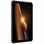 Планшет Blackview Active 7 6931548329183 128 Гб, 6 Гб