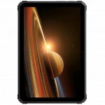 Планшет Blackview Active 7 6931548329183 128 Гб, 6 Гб