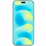 Смартфон Huawei nova 16s Pro 51099BSD 512 Гб, 12 Гб