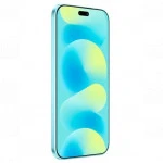 Смартфон Huawei nova 16s Pro 51099BSD 512 Гб, 12 Гб