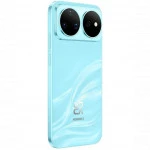 Смартфон Huawei nova 16s Pro 51099BSD 512 Гб, 12 Гб