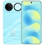 Смартфон Huawei nova 16s 51099BSY 512 Гб, 12 Гб