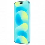 Смартфон Huawei nova 16s Pro 51099BSH 256 Гб, 12 Гб