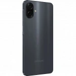 Смартфон Samsung Galaxy A07s SM-A077FZKGCAU 128 Гб, 4 Гб