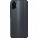 Смартфон Samsung Galaxy A07s SM-A077FZKGCAU 128 Гб, 4 Гб