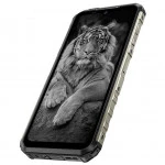 Смартфон Ulefone Armor 22 Pro ULFAR22P-8128BLK 128 Гб, 8 Гб