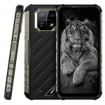 Смартфон Ulefone Armor 22 Pro ULFAR22P-8256BLK 256 Гб, 8 Гб
