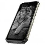 Смартфон Ulefone Armor 22 Pro ULFAR22P-8256BLK 256 Гб, 8 Гб