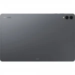 Планшет Samsung Galaxy Tab S12 Ultra SM-X940NZAACAU 256 Гб, 12 Гб