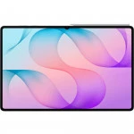 Планшет Samsung Galaxy Tab S12 Ultra SM-X940NZAACAU 256 Гб, 12 Гб