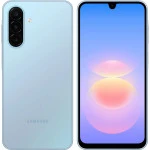 Смартфон Samsung Galaxy A18 SM-A185FLBLCAU 128 Гб, 6 Гб