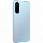 Смартфон Samsung Galaxy A18 SM-A185FLBNCAU 256 Гб, 8 Гб