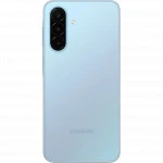 Смартфон Samsung Galaxy A18 SM-A185FLBNCAU 256 Гб, 8 Гб