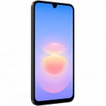Смартфон Samsung Galaxy A18 SM-A185FZKKCAU 128 Гб, 4 Гб