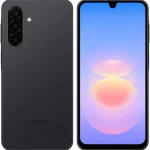 Смартфон Samsung Galaxy A18 SM-A185FZKKCAU 128 Гб, 4 Гб