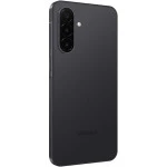 Смартфон Samsung Galaxy A18 SM-A185FZKLCAU 128 Гб, 6 Гб
