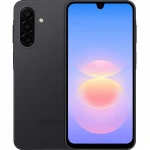 Смартфон Samsung Galaxy A18 SM-A185FZKLCAU 128 Гб, 6 Гб