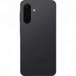 Смартфон Samsung Galaxy A18 SM-A185FZKLCAU 128 Гб, 6 Гб