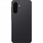 Смартфон Samsung Galaxy A18 SM-A185FZKNCAU 256 Гб, 8 Гб