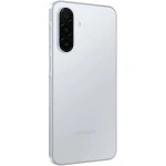 Смартфон Samsung Galaxy A18 SM-A185FZSLCAU 128 Гб, 6 Гб