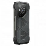 Смартфон Blackview BL7000 Pro BVBL7000P-8256BLK 256 Гб, 8 Гб