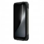Смартфон Blackview ROCK 2 BVROCK2-8256BLK 256 Гб, 8 Гб