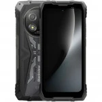 Смартфон Blackview ROCK 2 BVROCK2-8256BLK 256 Гб, 8 Гб