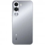 Смартфон REALME C100i серебристый RMX5377 C100i 4+64 серебристый 64 Гб, 4 Гб