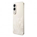 Смартфон REALME C100X RMX5366 RMX5366 C100X 4+128 белый 128 Гб, 4 Гб