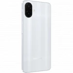Смартфон Samsung Galaxy A08 SM-A085FZSGCAU 128 Гб, 4 Гб