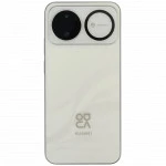 Смартфон Huawei nova 16s 51099BTC 256 Гб, 12 Гб