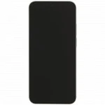 Смартфон Huawei nova 16s 51099BTC 256 Гб, 12 Гб