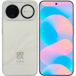 Смартфон Huawei nova 16s 51099BTC 256 Гб, 12 Гб