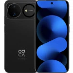 Смартфон Huawei nova 16s 51099BTB 256 Гб, 12 Гб