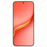 Смартфон Honor X9e Pro 5109CQMS_L 256 Гб, 6 Гб