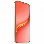 Смартфон Honor X9e Pro 5109CQMS_L 256 Гб, 6 Гб