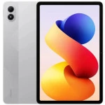 Планшет Redmi Pad 2 Pro 5G VHU6265RU 128 Гб, 6 Гб