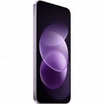 Смартфон Xiaomi REDMI Note 17 Pro MZB0OV6RU 128 Гб, 6 Гб
