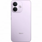 Смартфон Xiaomi REDMI Note 17 Pro MZB0OV6RU 128 Гб, 6 Гб