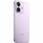 Смартфон Xiaomi REDMI Note 17 Pro MZB0OV6RU 128 Гб, 6 Гб