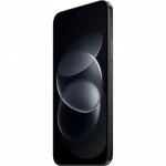 Смартфон Redmi REDMI Note 17 Pro MZB0OYBRU 256 Гб, 8 Гб