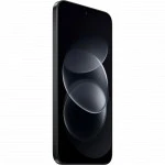 Смартфон Redmi REDMI Note 17 Pro MZB0OYBRU 256 Гб, 8 Гб